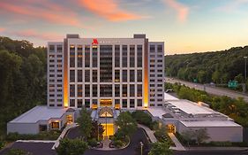 Pittsburgh Airport Marriott
